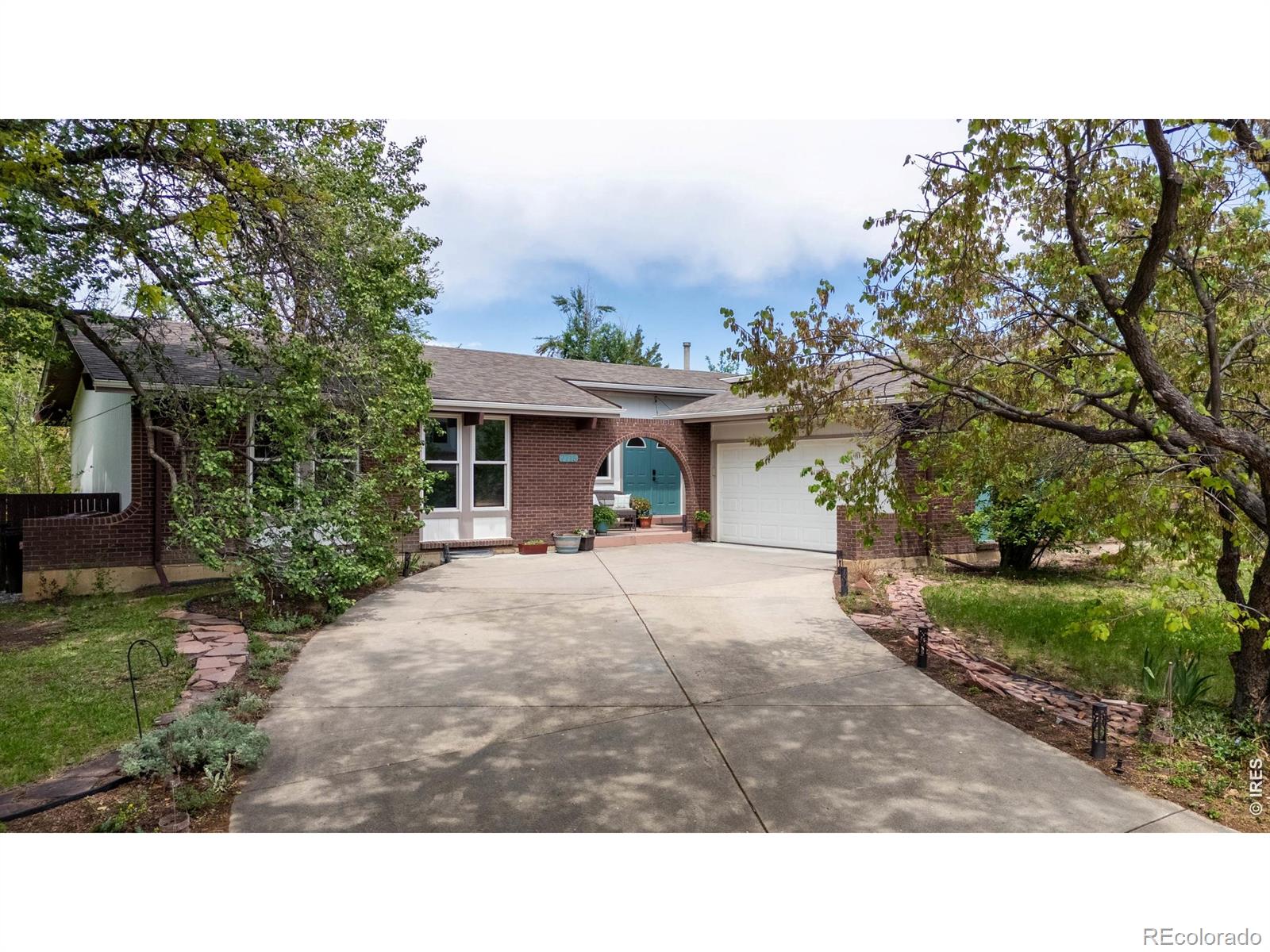 MLS Image #37 for 7715  essex place,boulder, Colorado