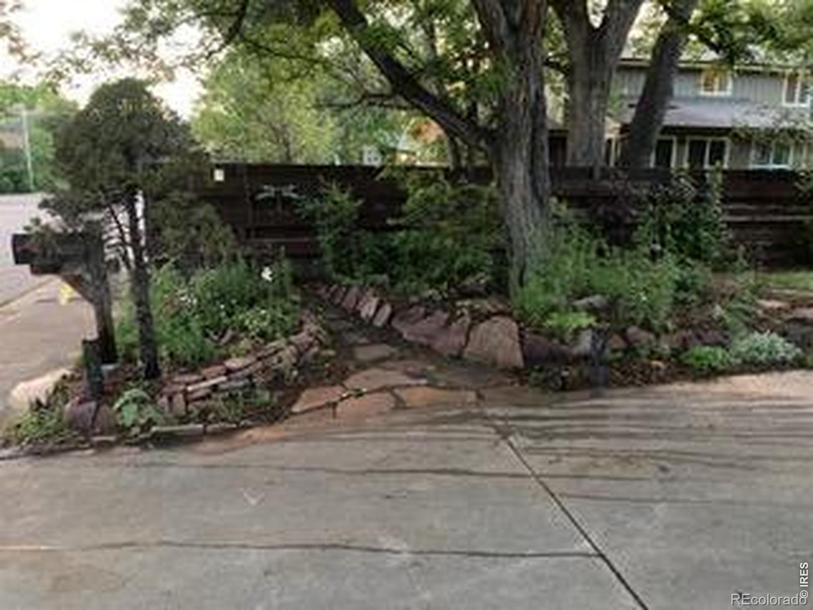 MLS Image #38 for 7715  essex place,boulder, Colorado