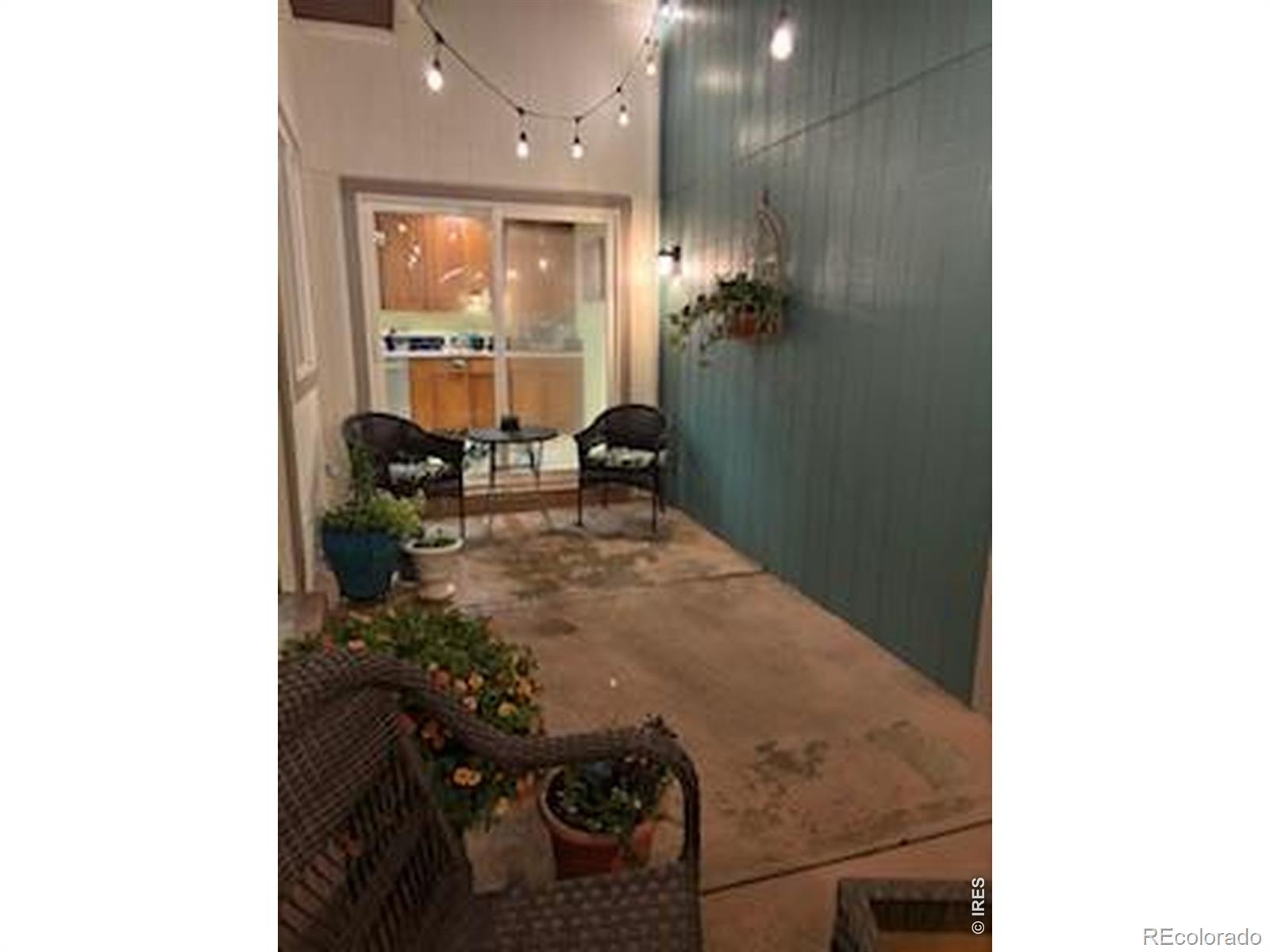 MLS Image #4 for 7715  essex place,boulder, Colorado