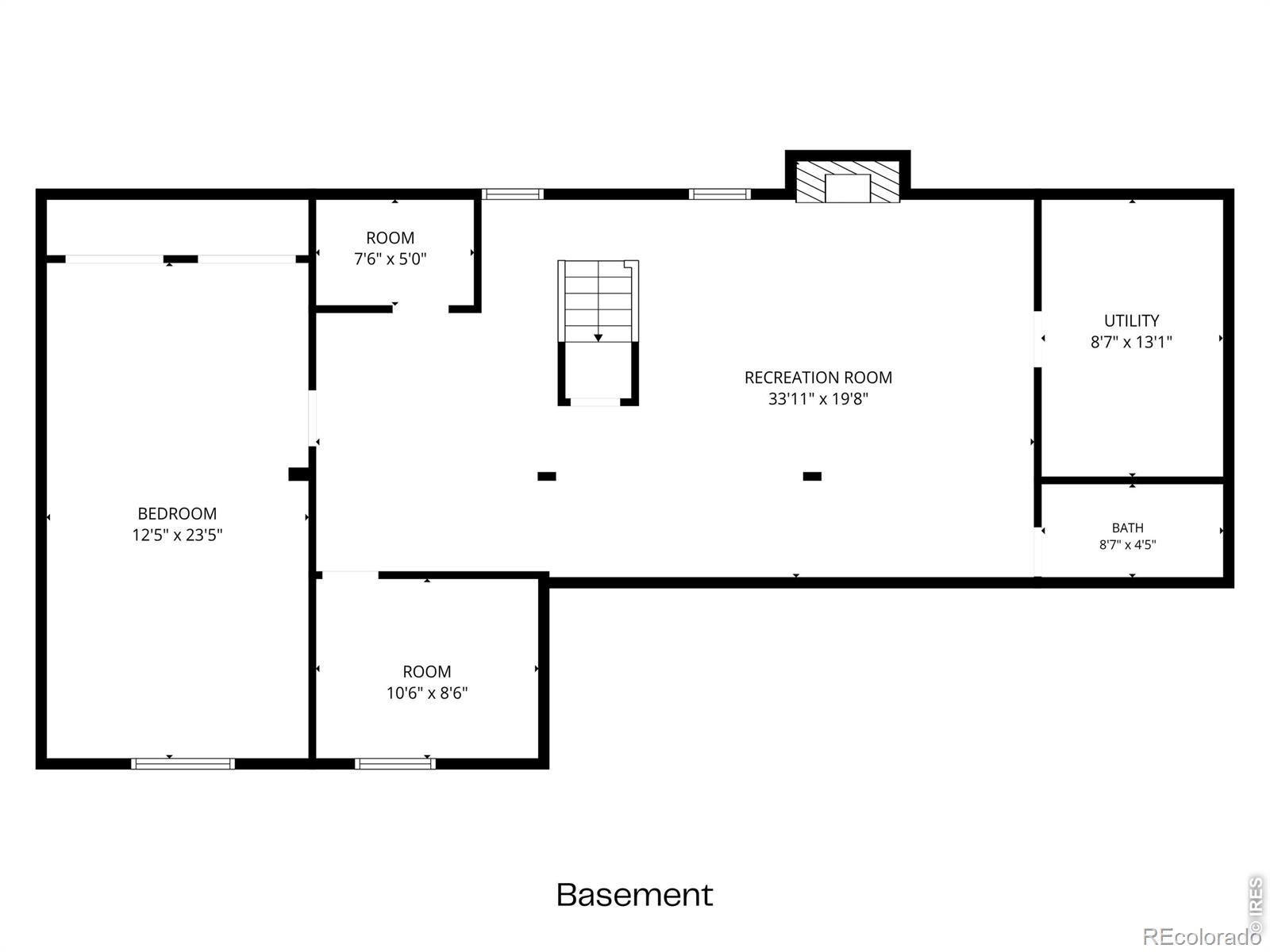 MLS Image #40 for 7715  essex place,boulder, Colorado