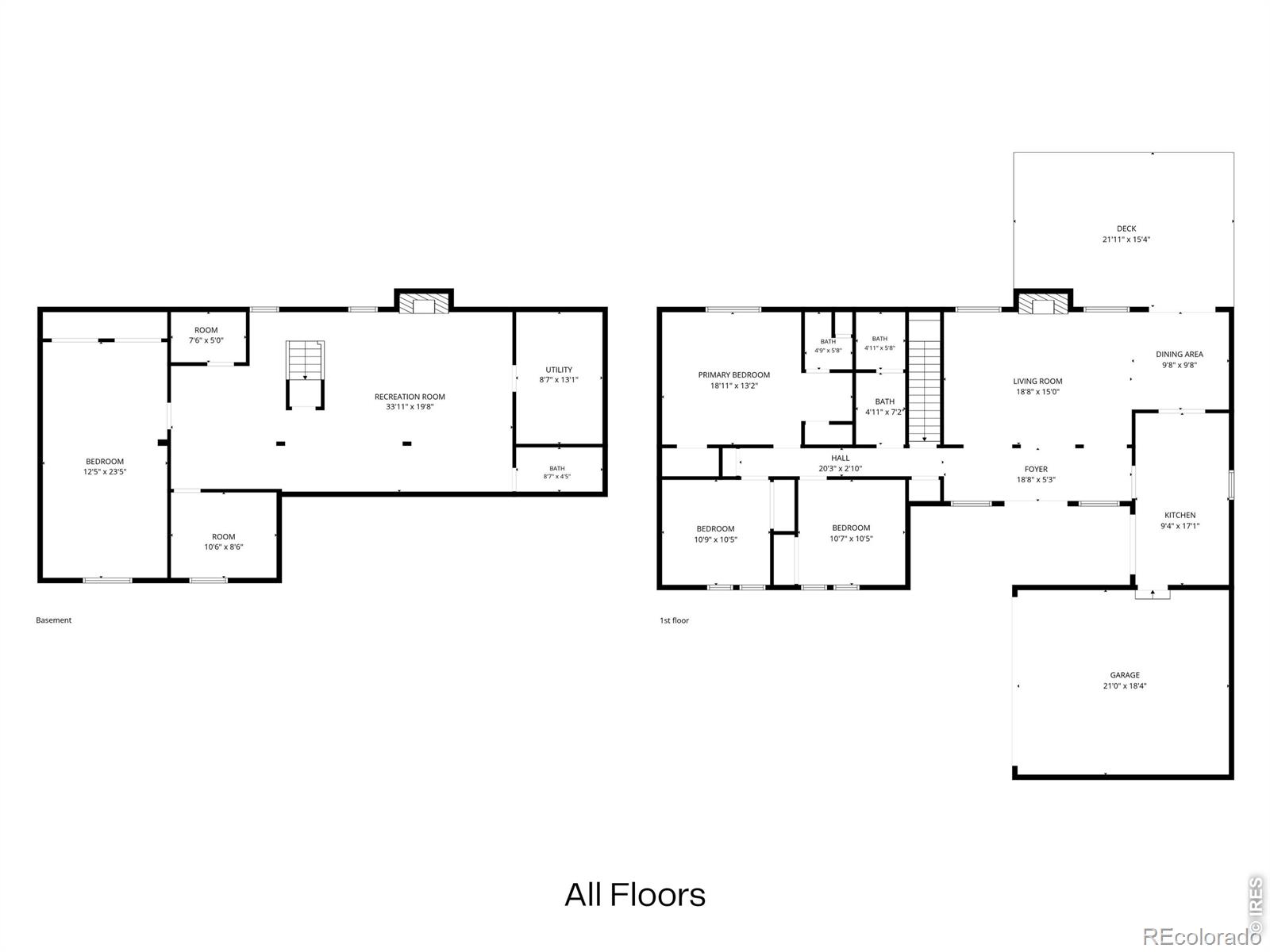 MLS Image #41 for 7715  essex place,boulder, Colorado