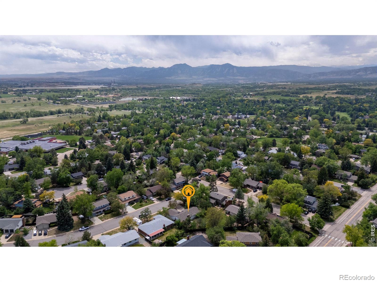 MLS Image #42 for 7715  essex place,boulder, Colorado