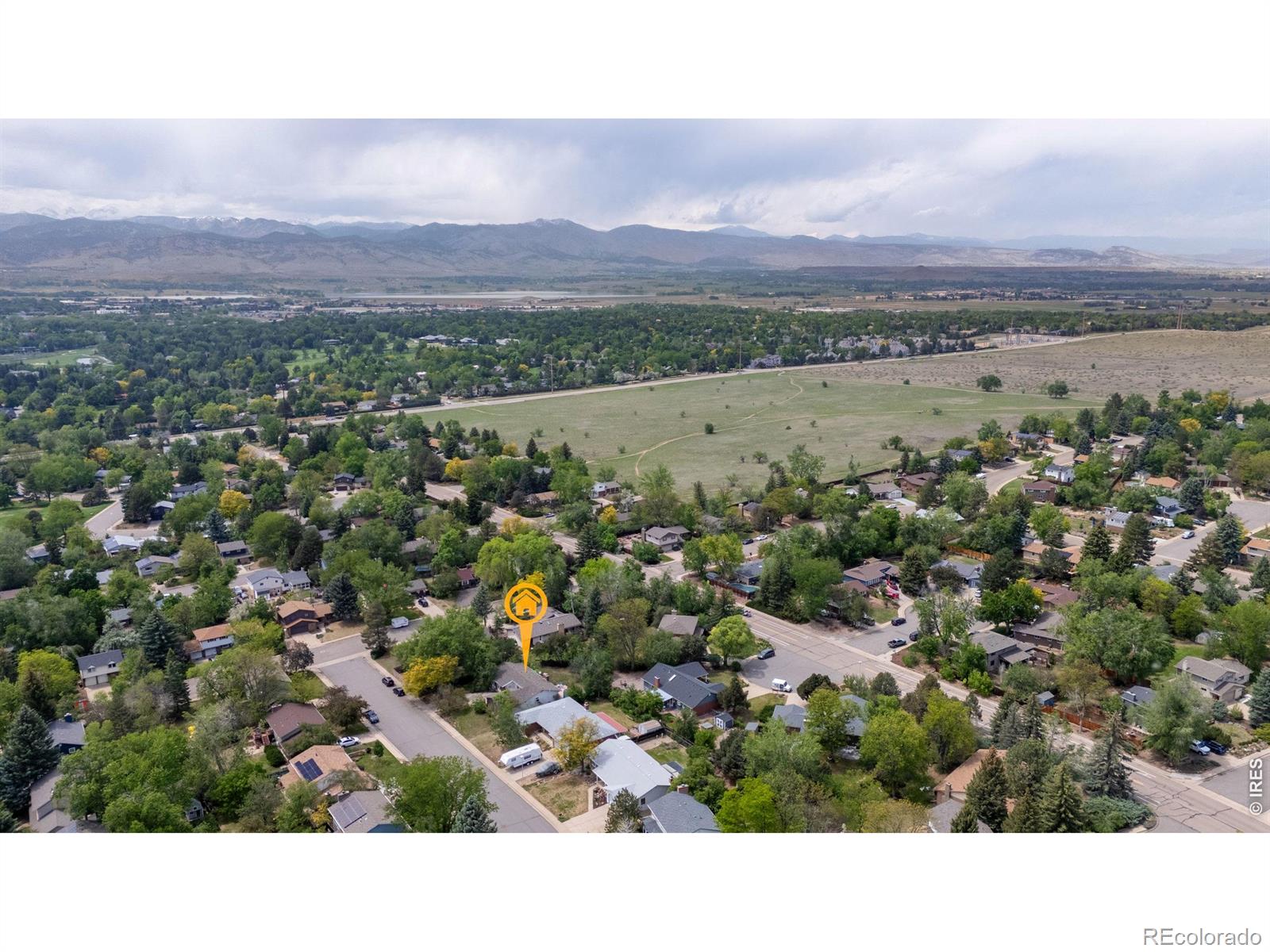 MLS Image #43 for 7715  essex place,boulder, Colorado