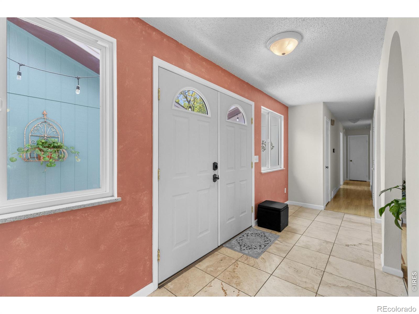 MLS Image #7 for 7715  essex place,boulder, Colorado