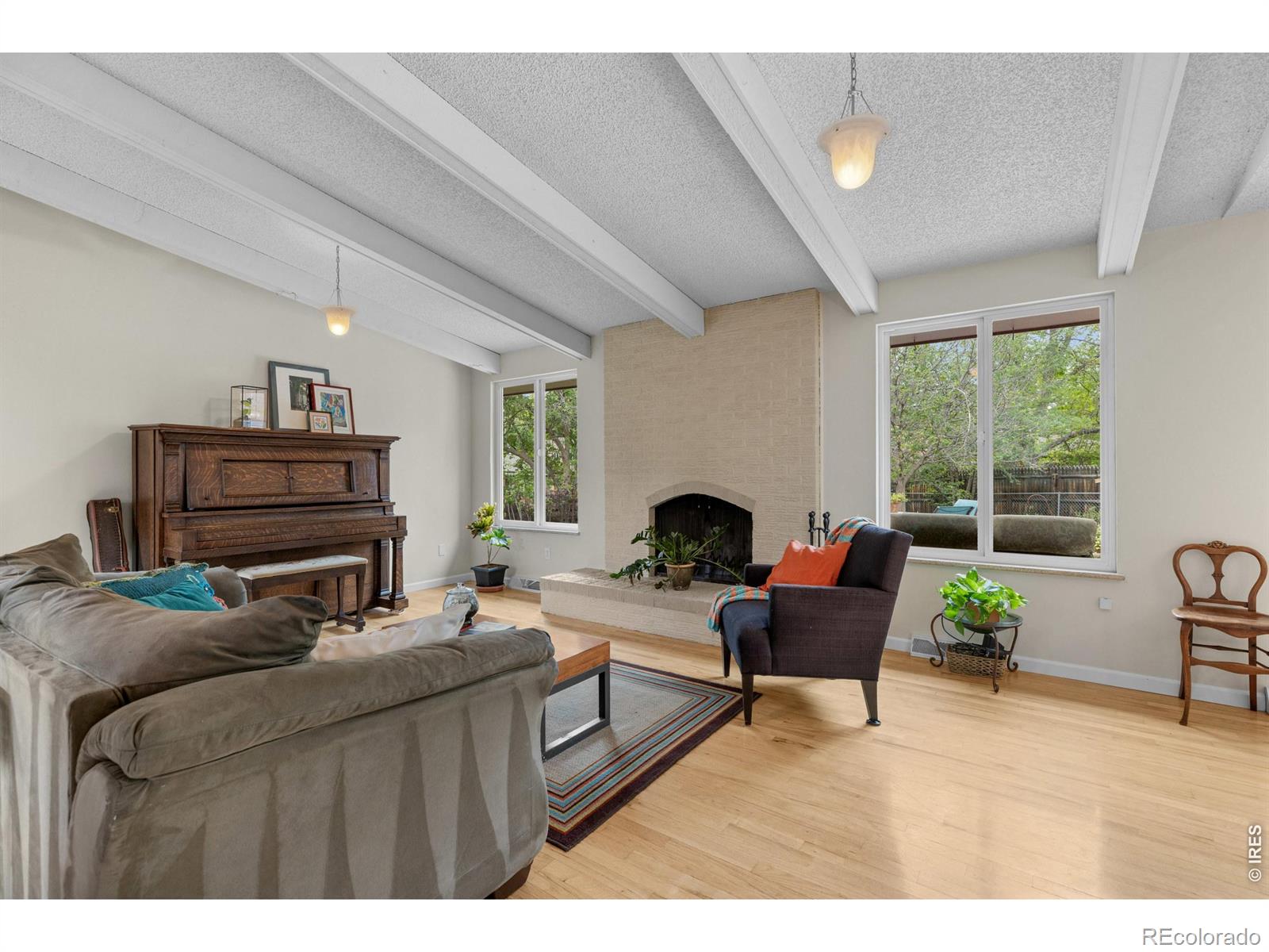 MLS Image #9 for 7715  essex place,boulder, Colorado