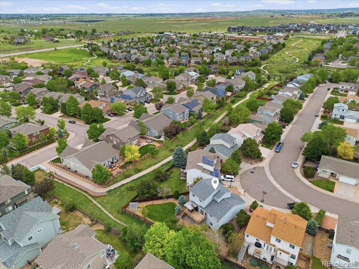 MLS Image #27 for 8205  eagleview drive,littleton, Colorado