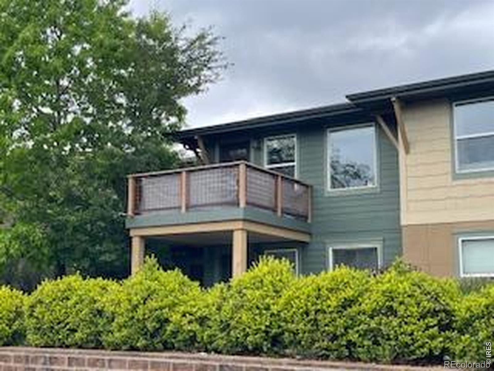 MLS Image #0 for 3683  pinedale street,boulder, Colorado