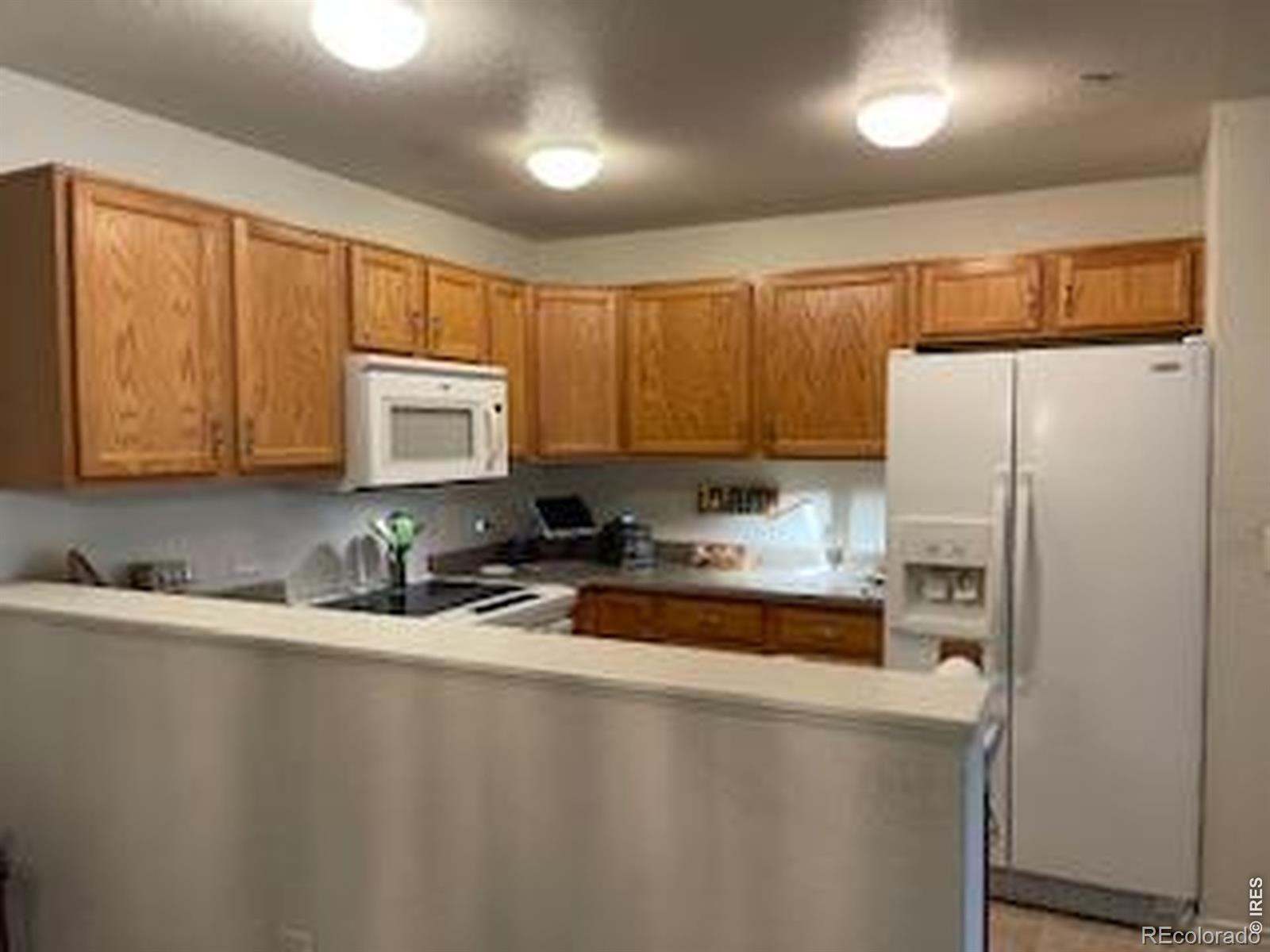 MLS Image #10 for 3683  pinedale street,boulder, Colorado