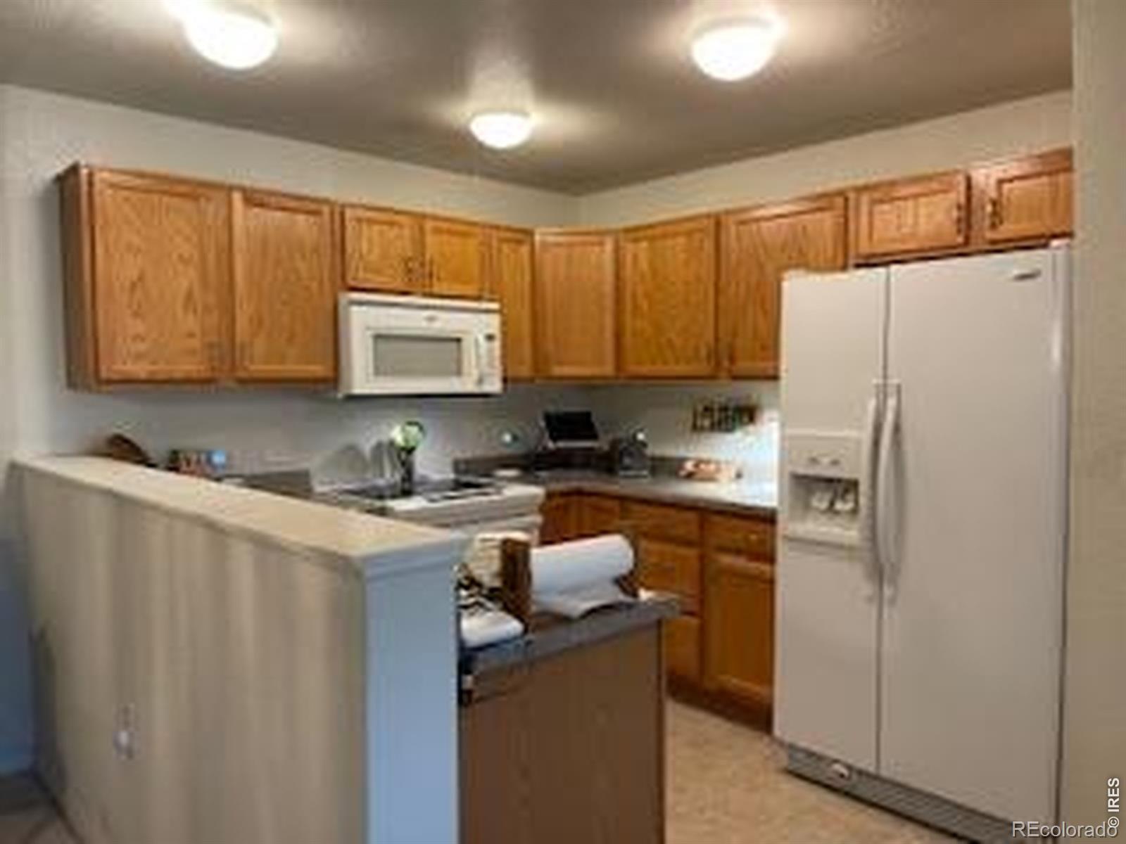 MLS Image #11 for 3683  pinedale street,boulder, Colorado