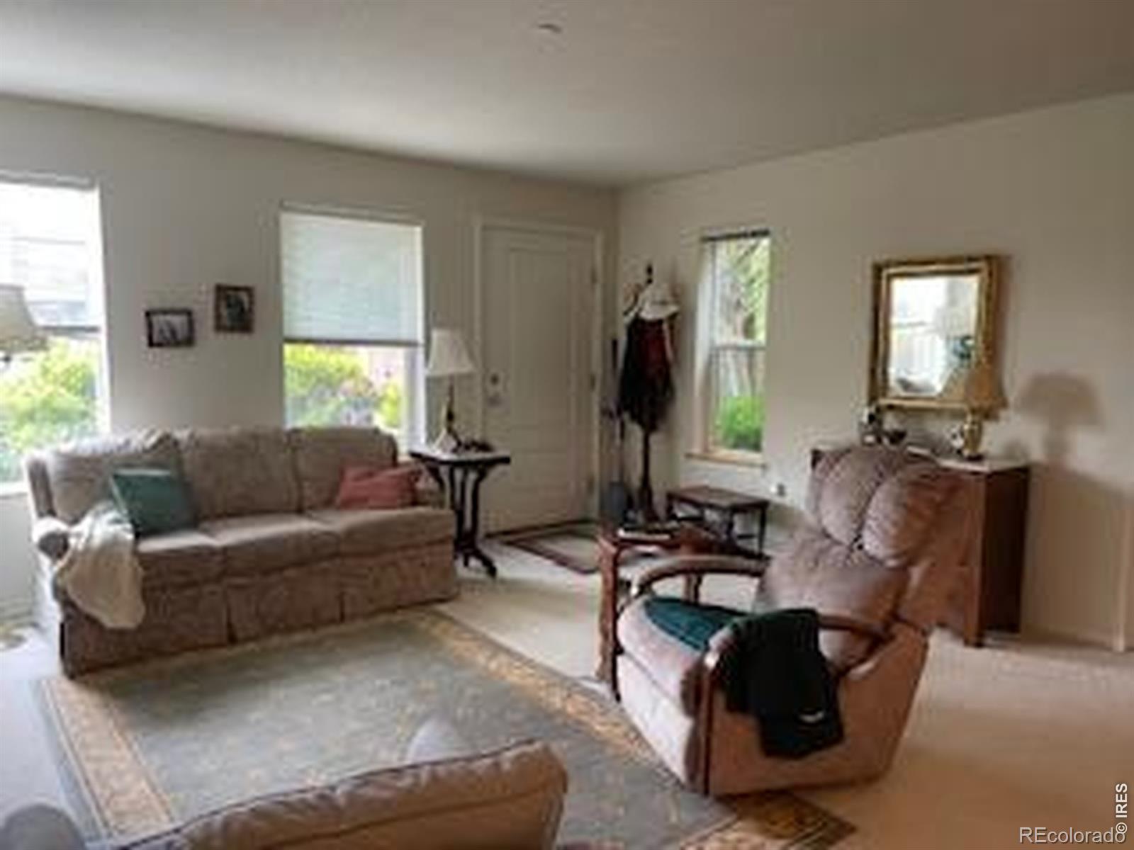 MLS Image #12 for 3683  pinedale street,boulder, Colorado