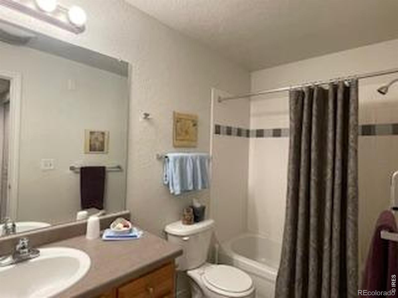 MLS Image #20 for 3683  pinedale street,boulder, Colorado