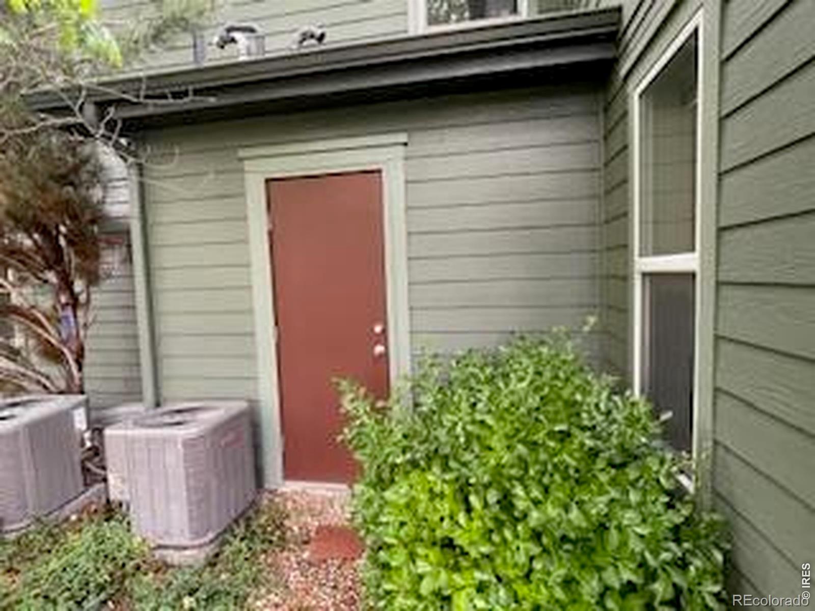 MLS Image #22 for 3683  pinedale street,boulder, Colorado