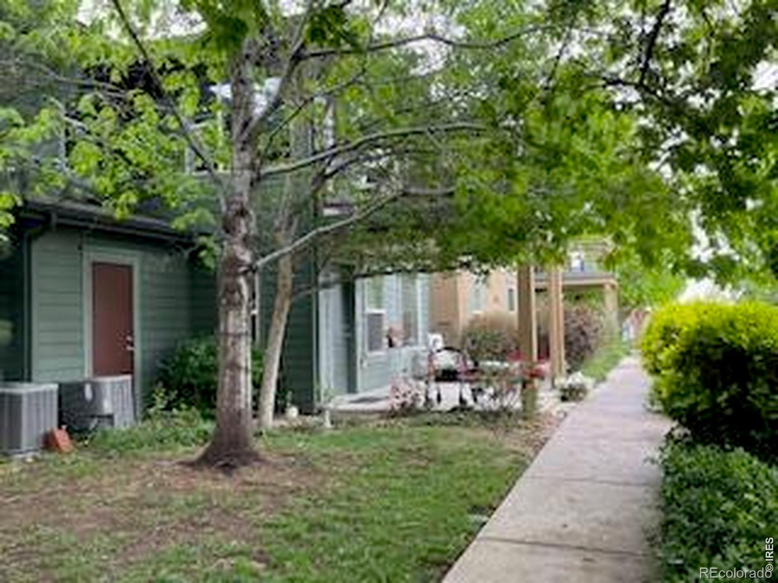 MLS Image #3 for 3683  pinedale street,boulder, Colorado