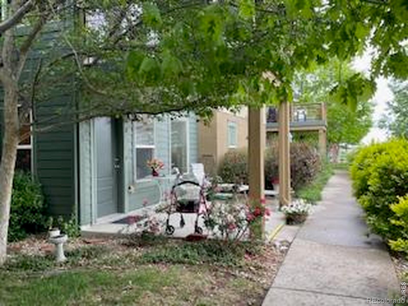 MLS Image #4 for 3683  pinedale street,boulder, Colorado