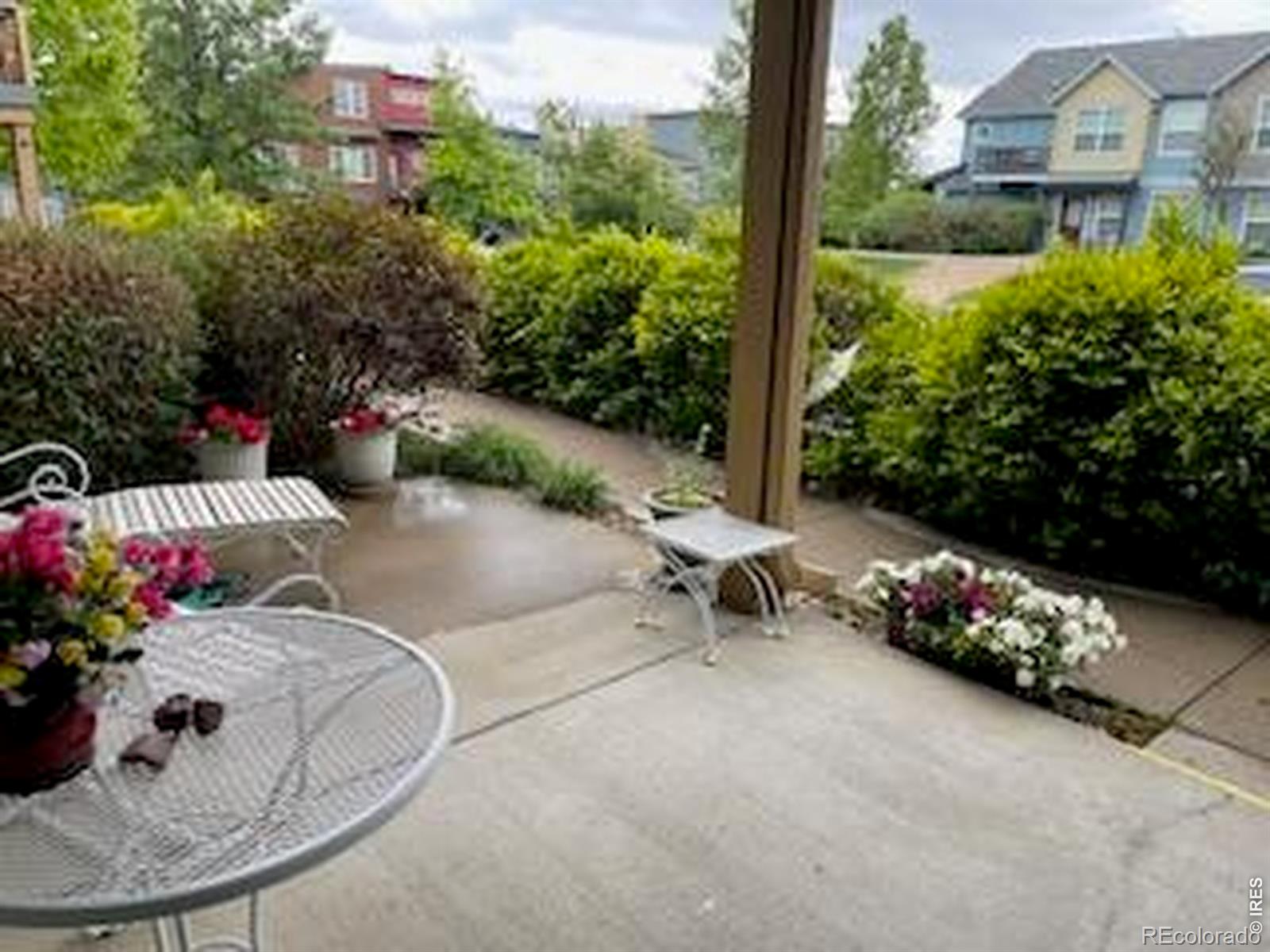 MLS Image #5 for 3683  pinedale street,boulder, Colorado