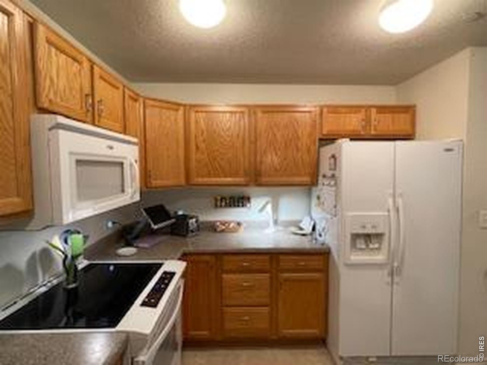 MLS Image #6 for 3683  pinedale street,boulder, Colorado