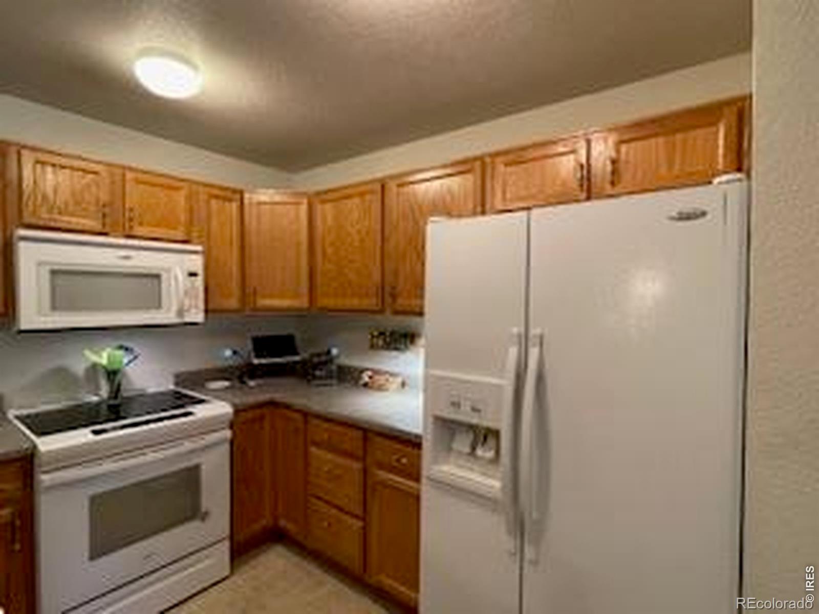 MLS Image #7 for 3683  pinedale street,boulder, Colorado