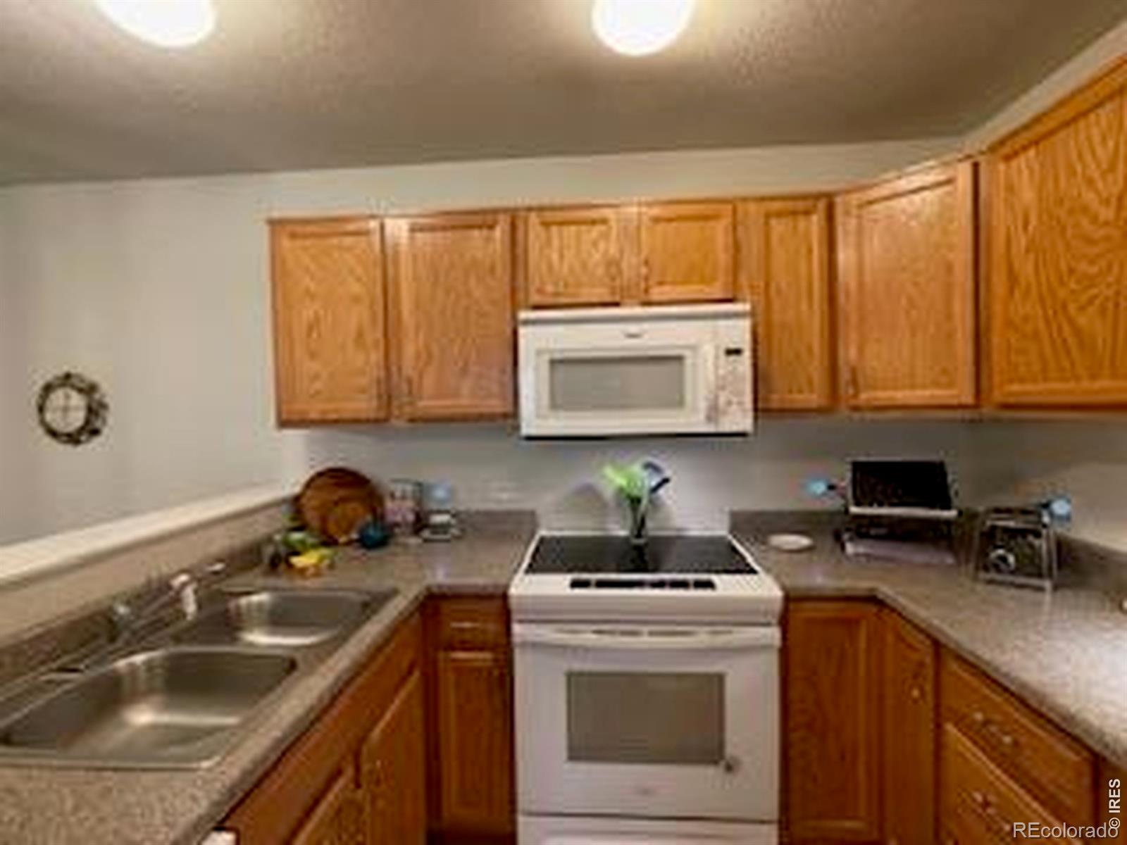 MLS Image #8 for 3683  pinedale street,boulder, Colorado