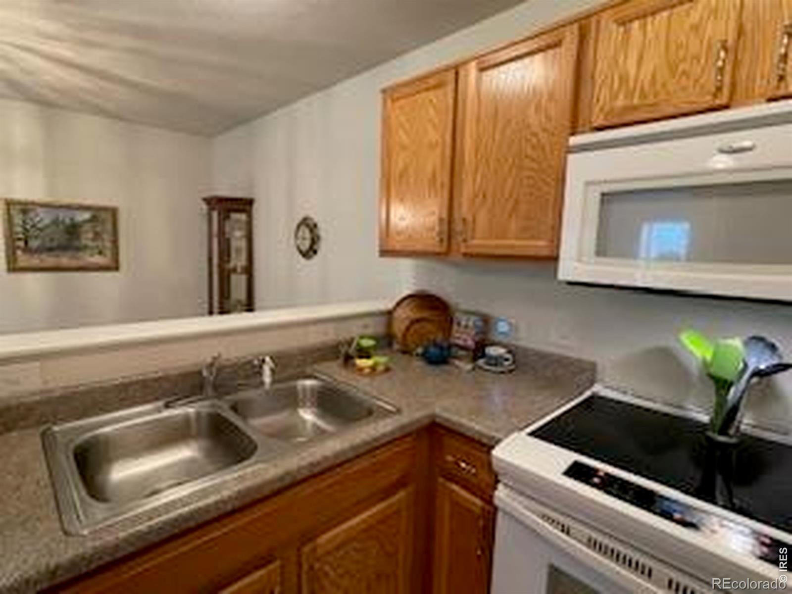 MLS Image #9 for 3683  pinedale street,boulder, Colorado