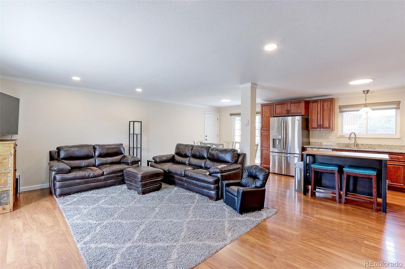 MLS Image #1 for 10939  grange creek drive,thornton, Colorado