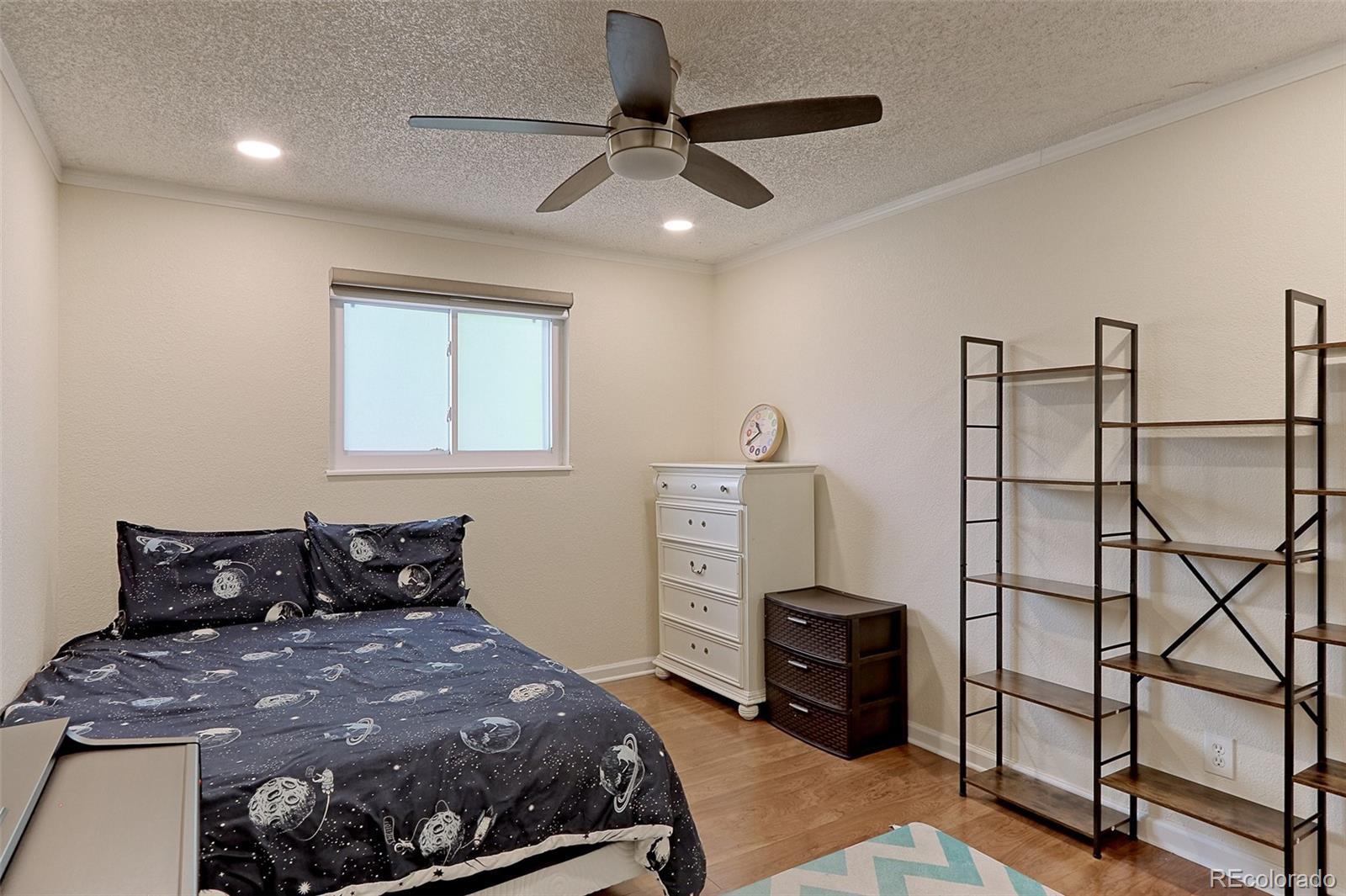 MLS Image #10 for 10939  grange creek drive,thornton, Colorado