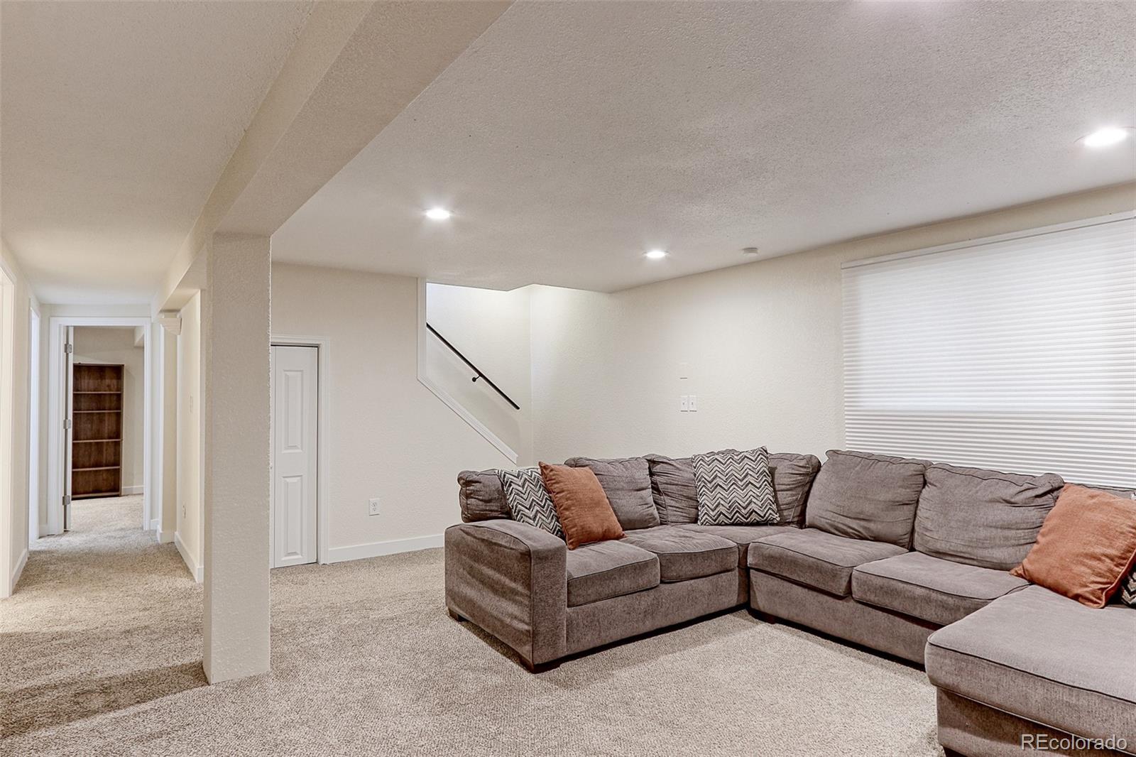 MLS Image #12 for 10939  grange creek drive,thornton, Colorado