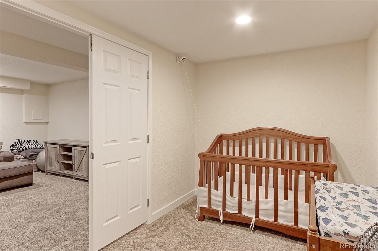 MLS Image #14 for 10939  grange creek drive,thornton, Colorado