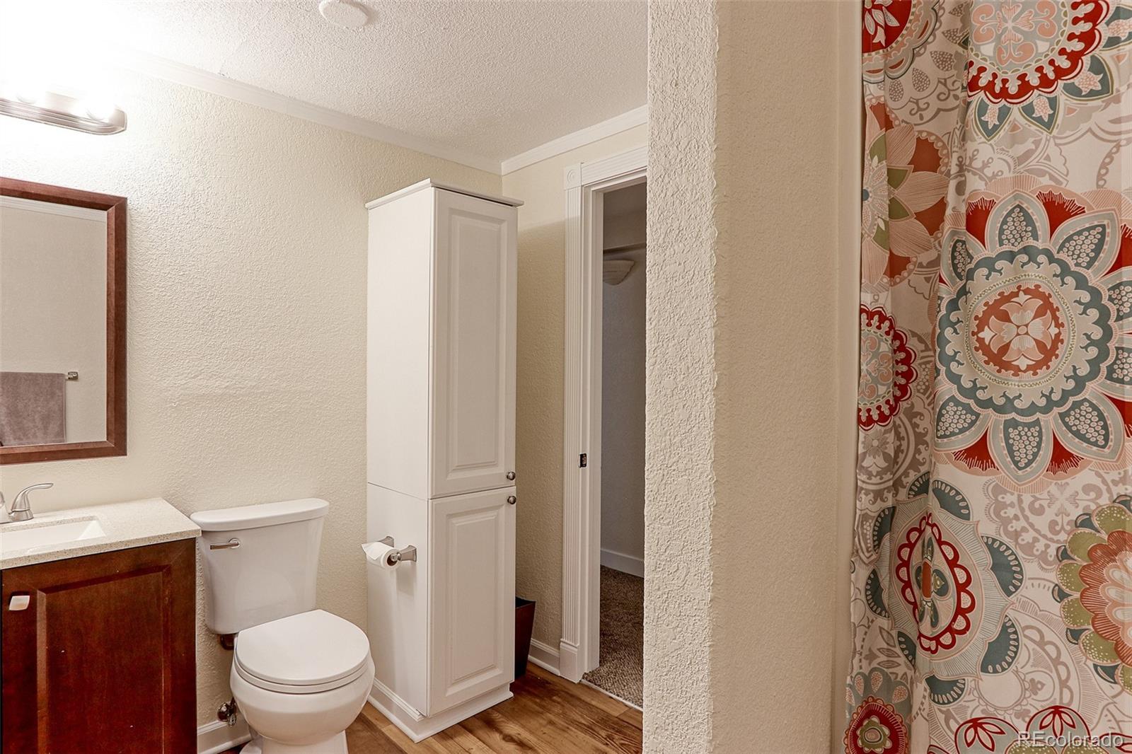MLS Image #15 for 10939  grange creek drive,thornton, Colorado
