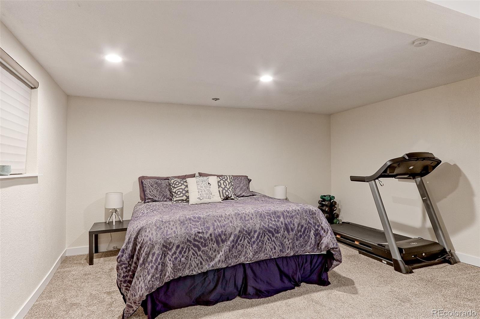 MLS Image #16 for 10939  grange creek drive,thornton, Colorado