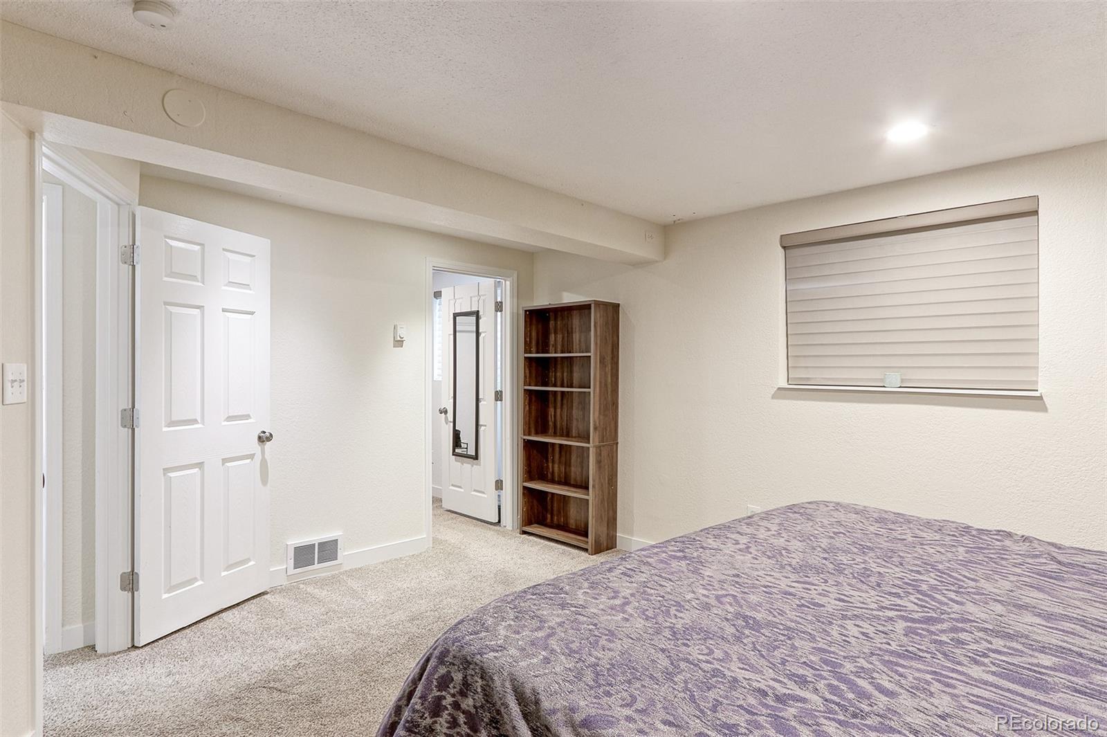 MLS Image #17 for 10939  grange creek drive,thornton, Colorado