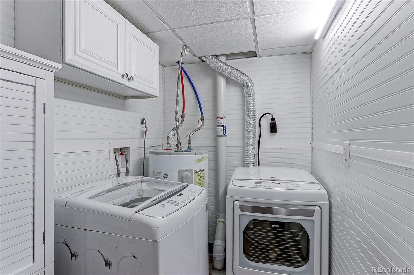 MLS Image #18 for 10939  grange creek drive,thornton, Colorado