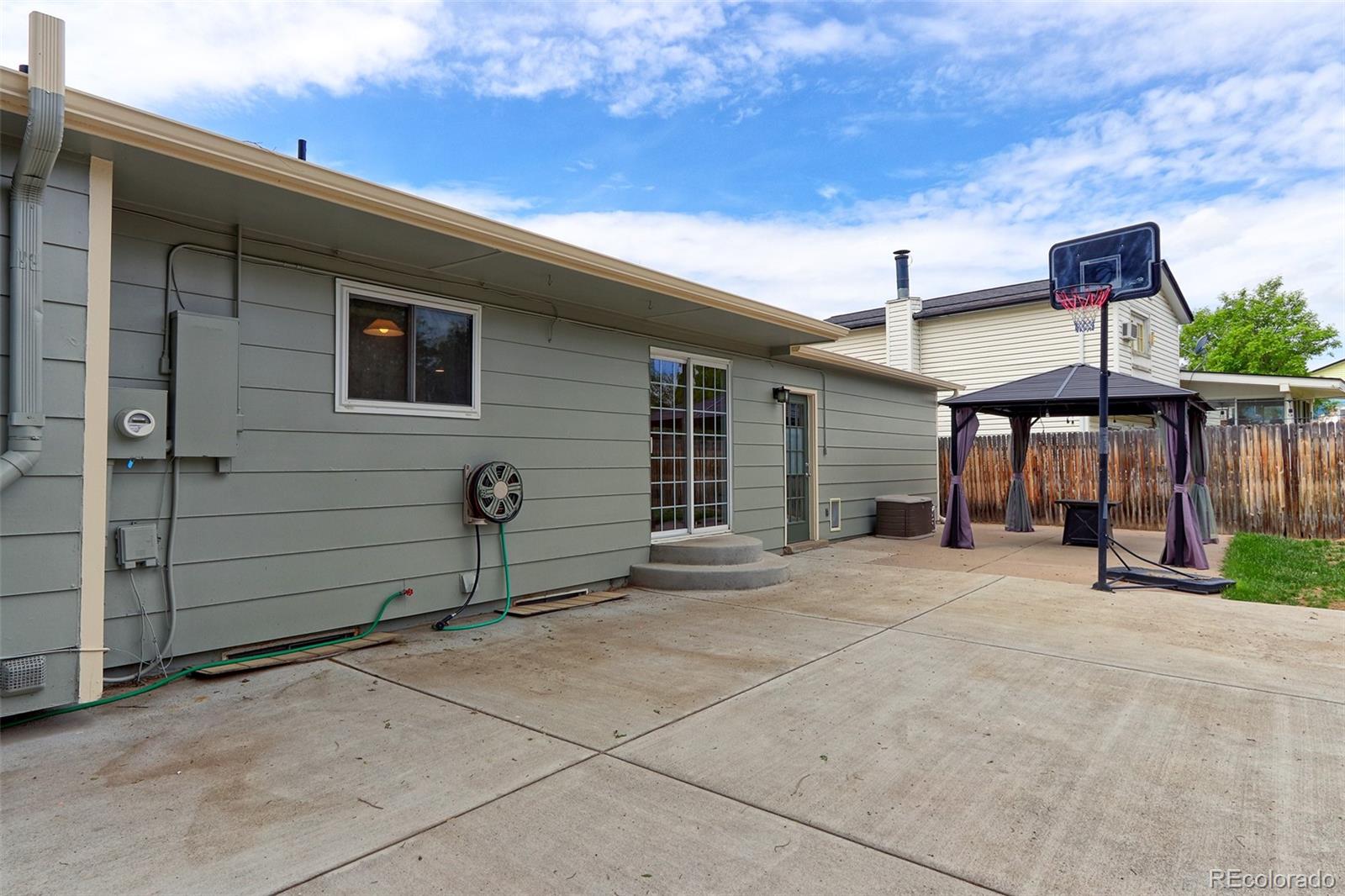MLS Image #19 for 10939  grange creek drive,thornton, Colorado