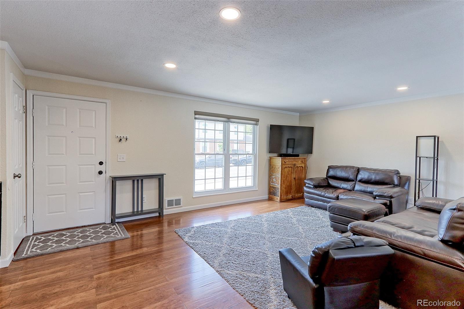 MLS Image #2 for 10939  grange creek drive,thornton, Colorado