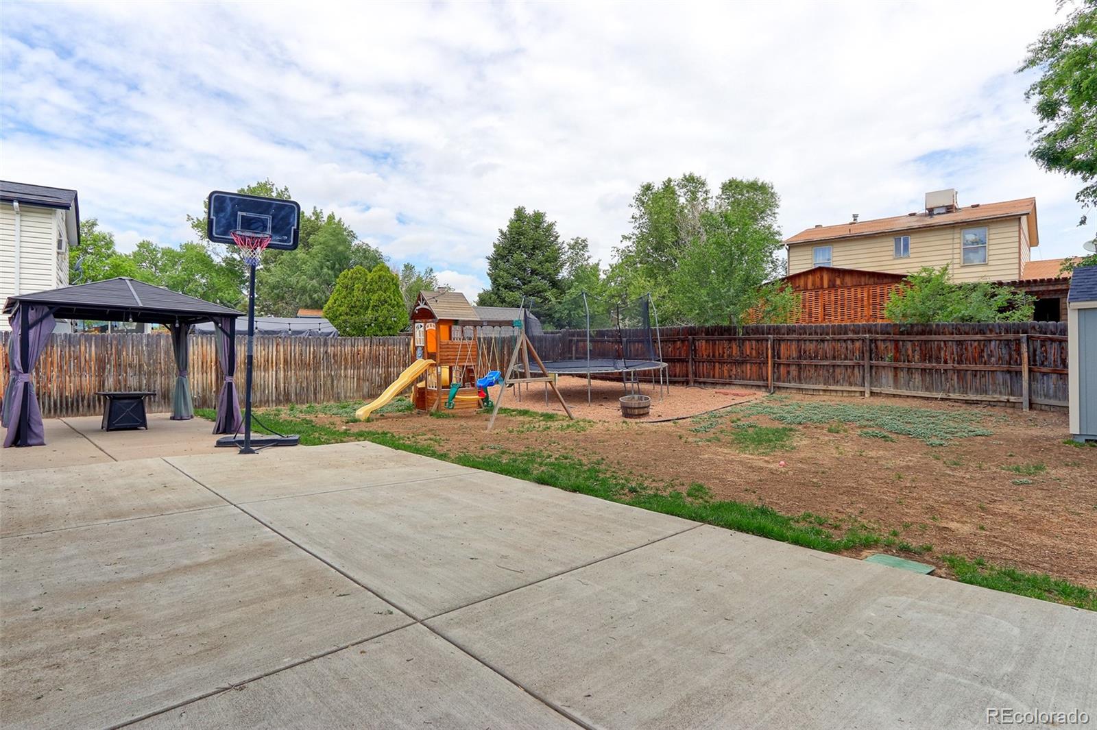 MLS Image #20 for 10939  grange creek drive,thornton, Colorado