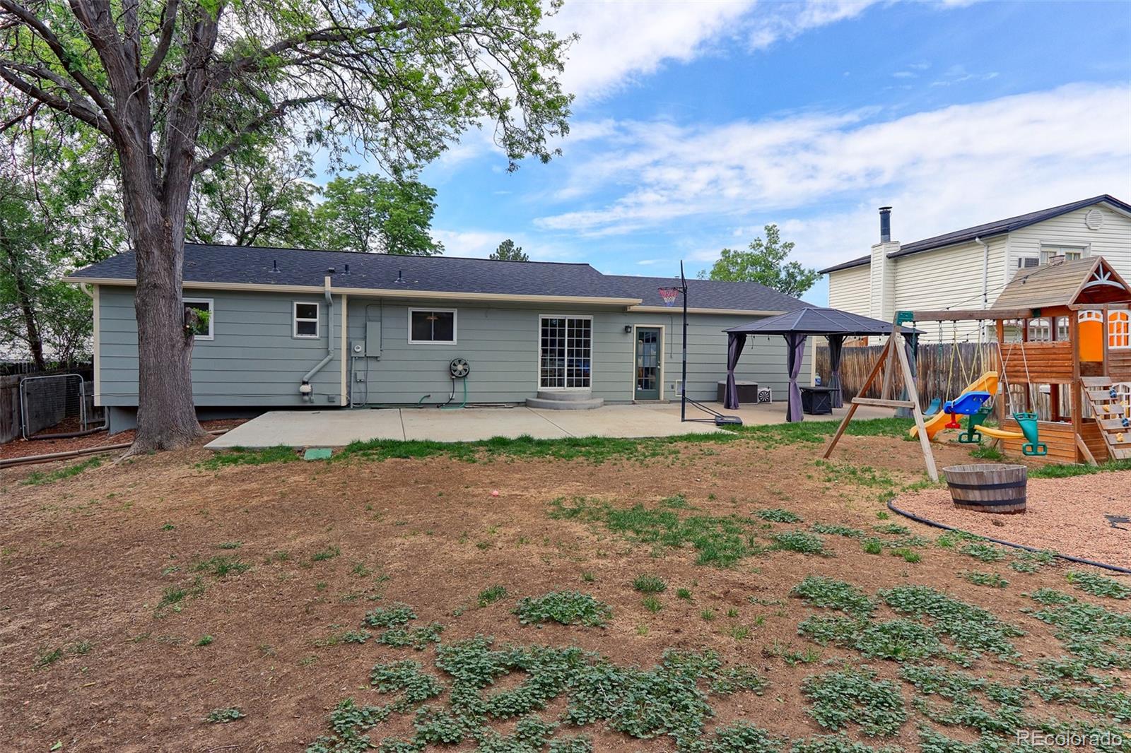 MLS Image #21 for 10939  grange creek drive,thornton, Colorado