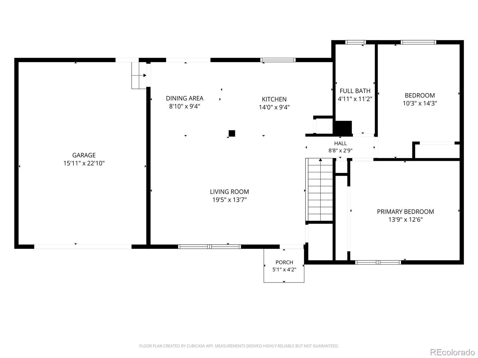 MLS Image #22 for 10939  grange creek drive,thornton, Colorado