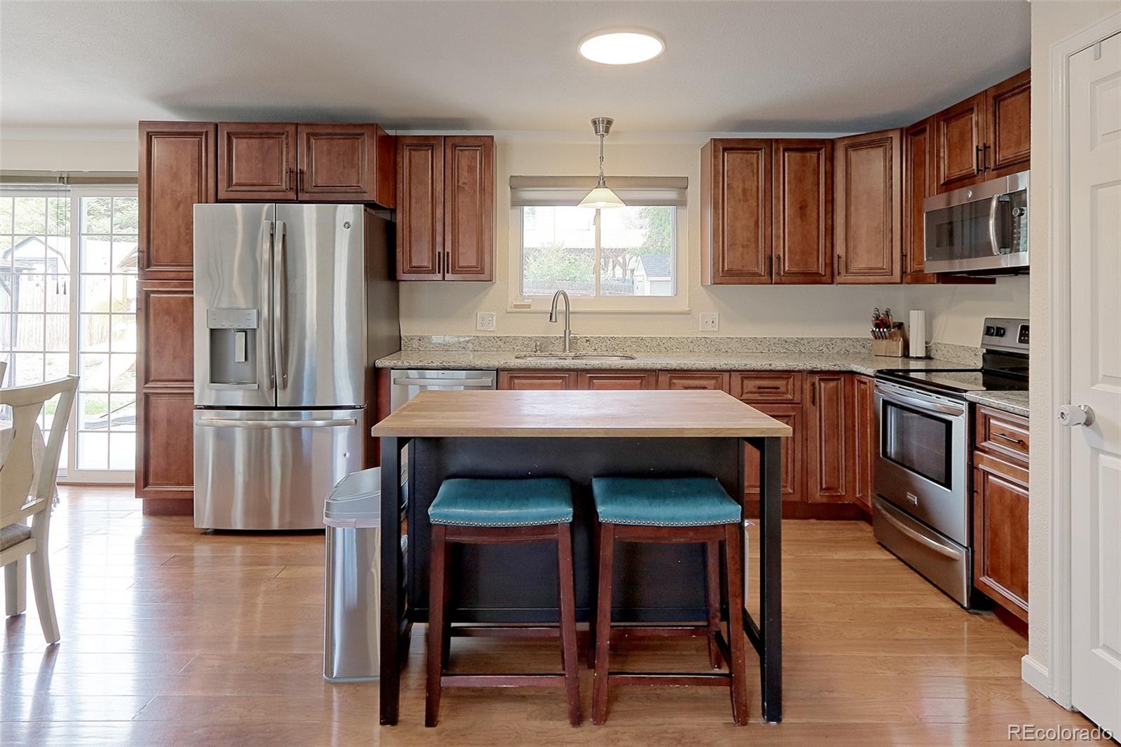 MLS Image #4 for 10939  grange creek drive,thornton, Colorado