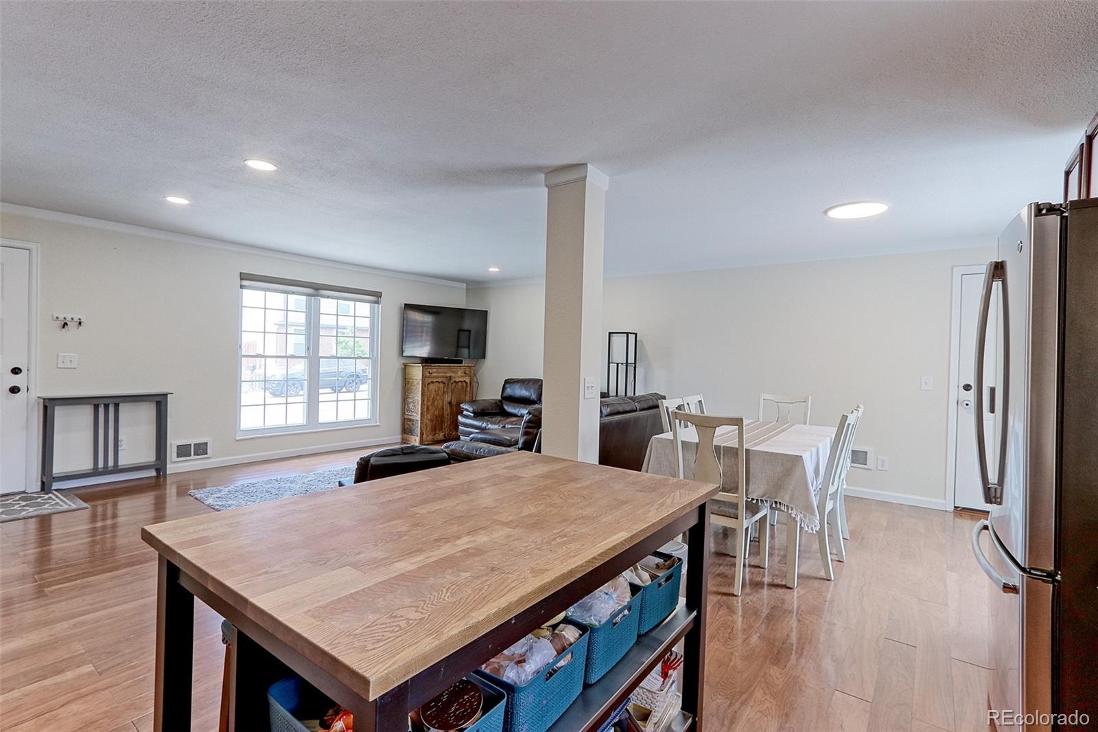 MLS Image #6 for 10939  grange creek drive,thornton, Colorado