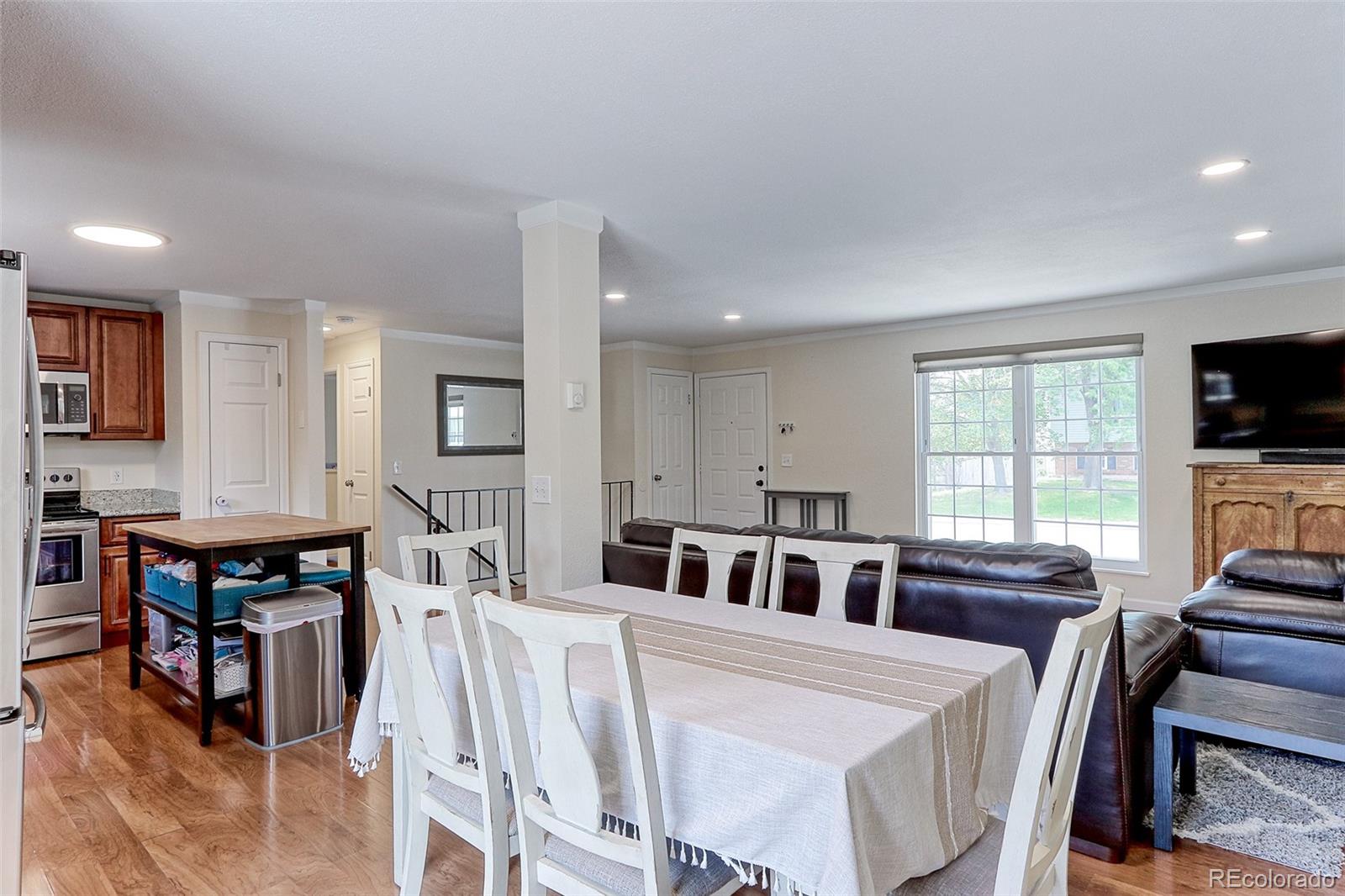 MLS Image #7 for 10939  grange creek drive,thornton, Colorado