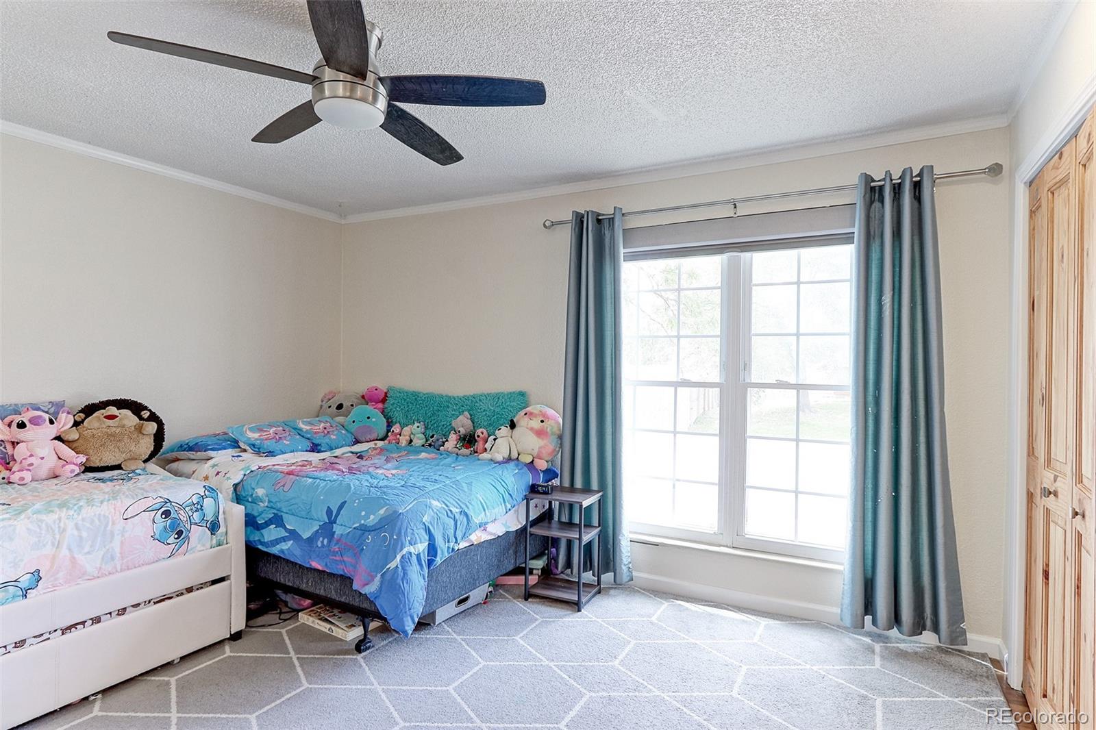 MLS Image #8 for 10939  grange creek drive,thornton, Colorado