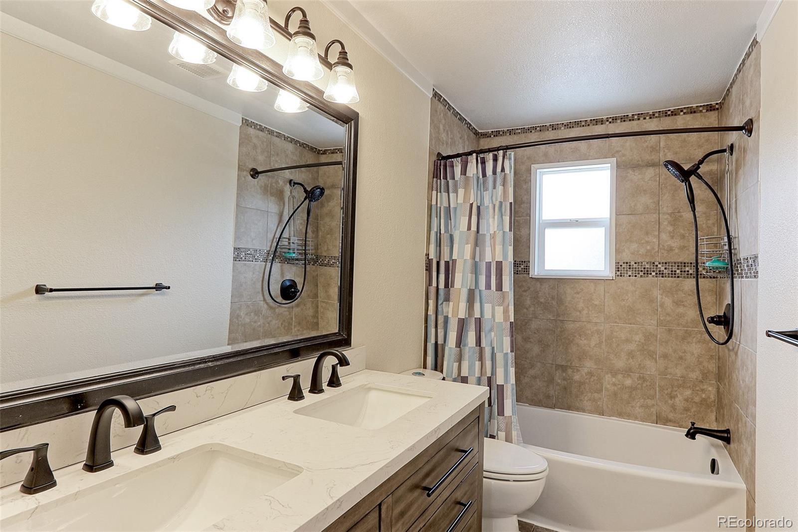 MLS Image #9 for 10939  grange creek drive,thornton, Colorado