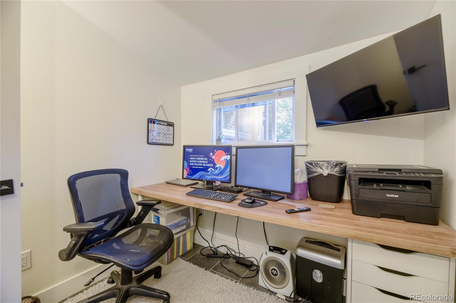MLS Image #10 for 1280 w oxford avenue,englewood, Colorado