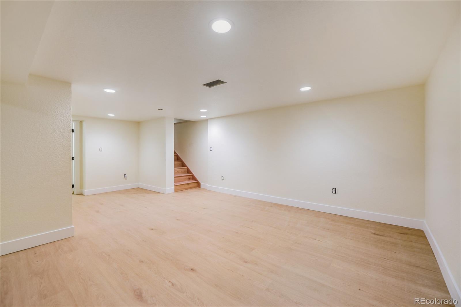 MLS Image #11 for 1280 w oxford avenue,englewood, Colorado