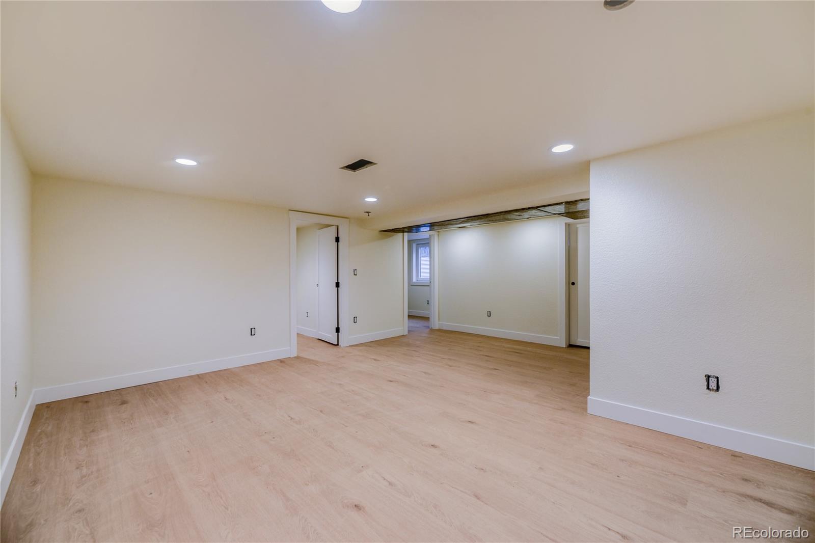 MLS Image #12 for 1280 w oxford avenue,englewood, Colorado
