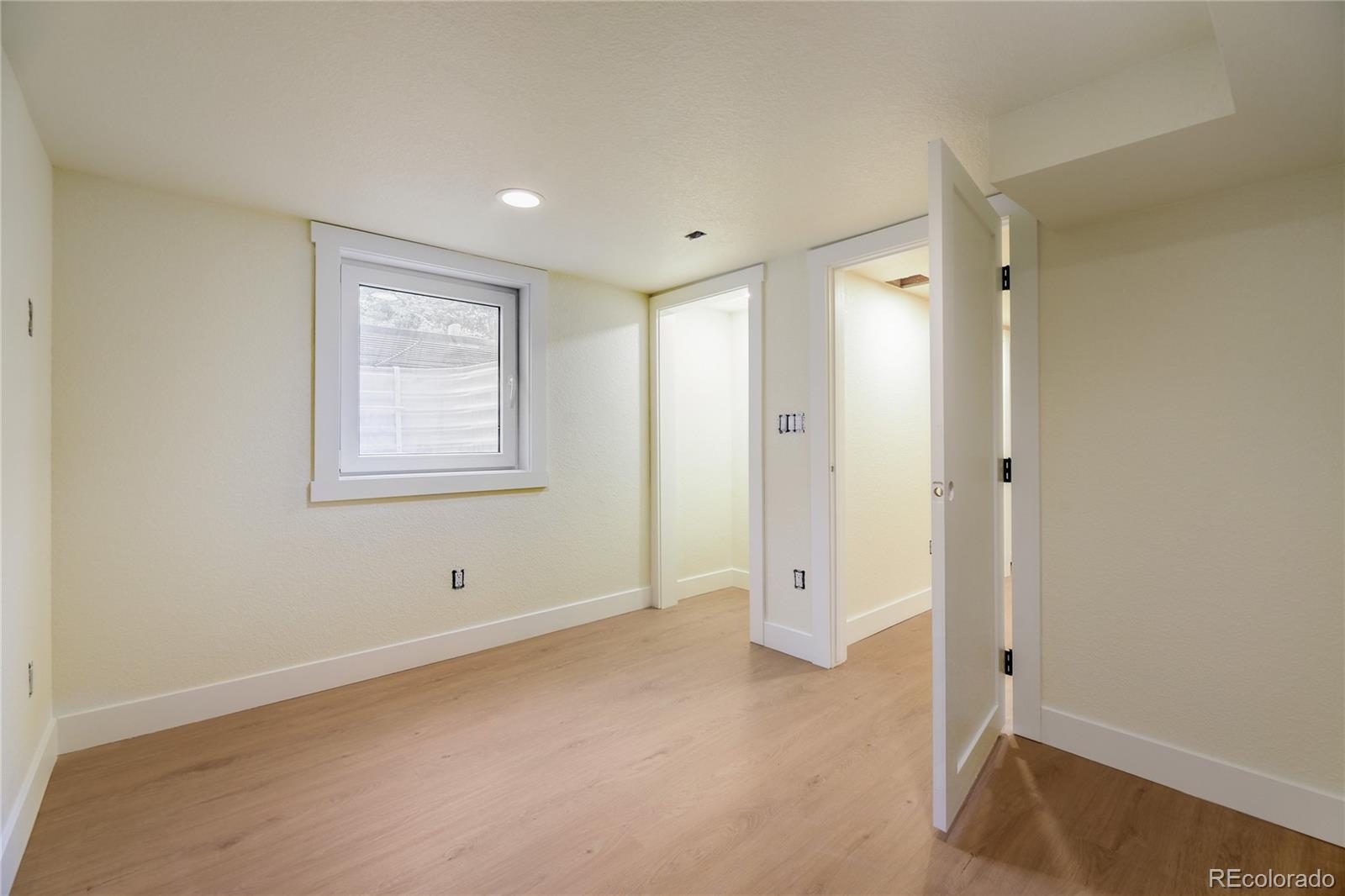 MLS Image #13 for 1280 w oxford avenue,englewood, Colorado