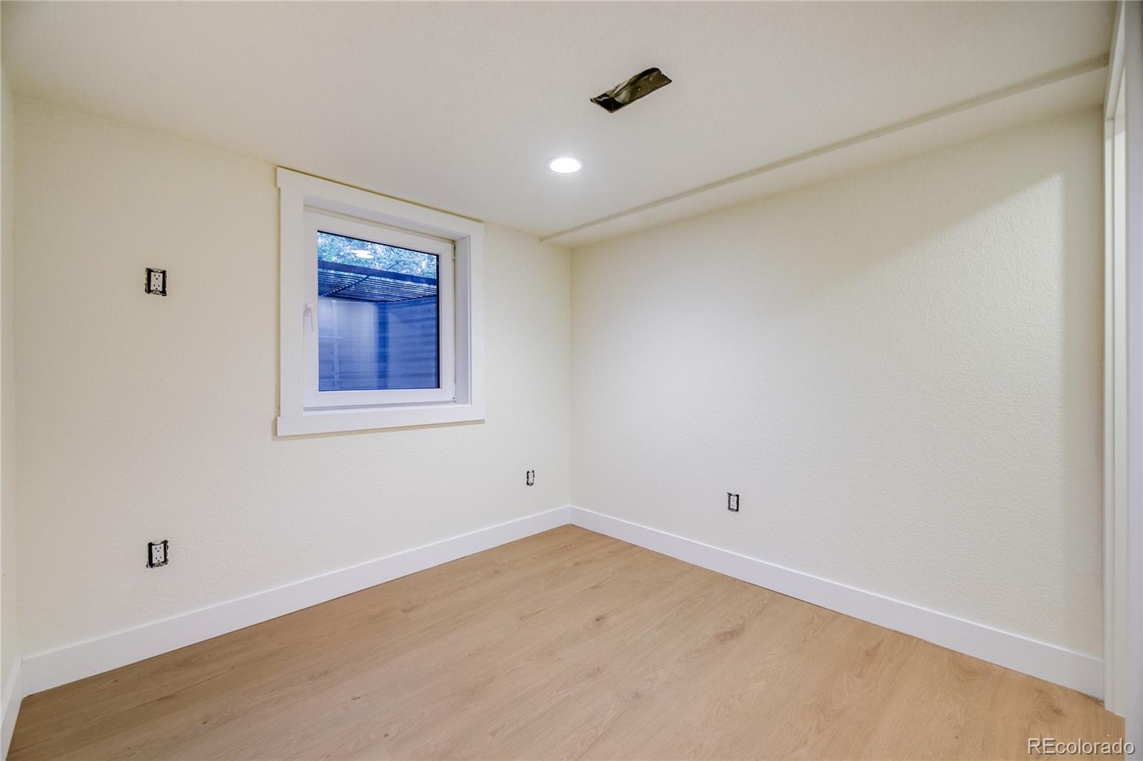 MLS Image #14 for 1280 w oxford avenue,englewood, Colorado