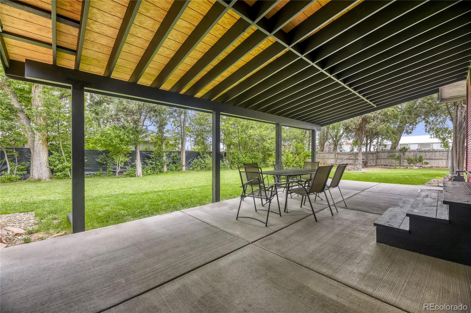 MLS Image #15 for 1280 w oxford avenue,englewood, Colorado