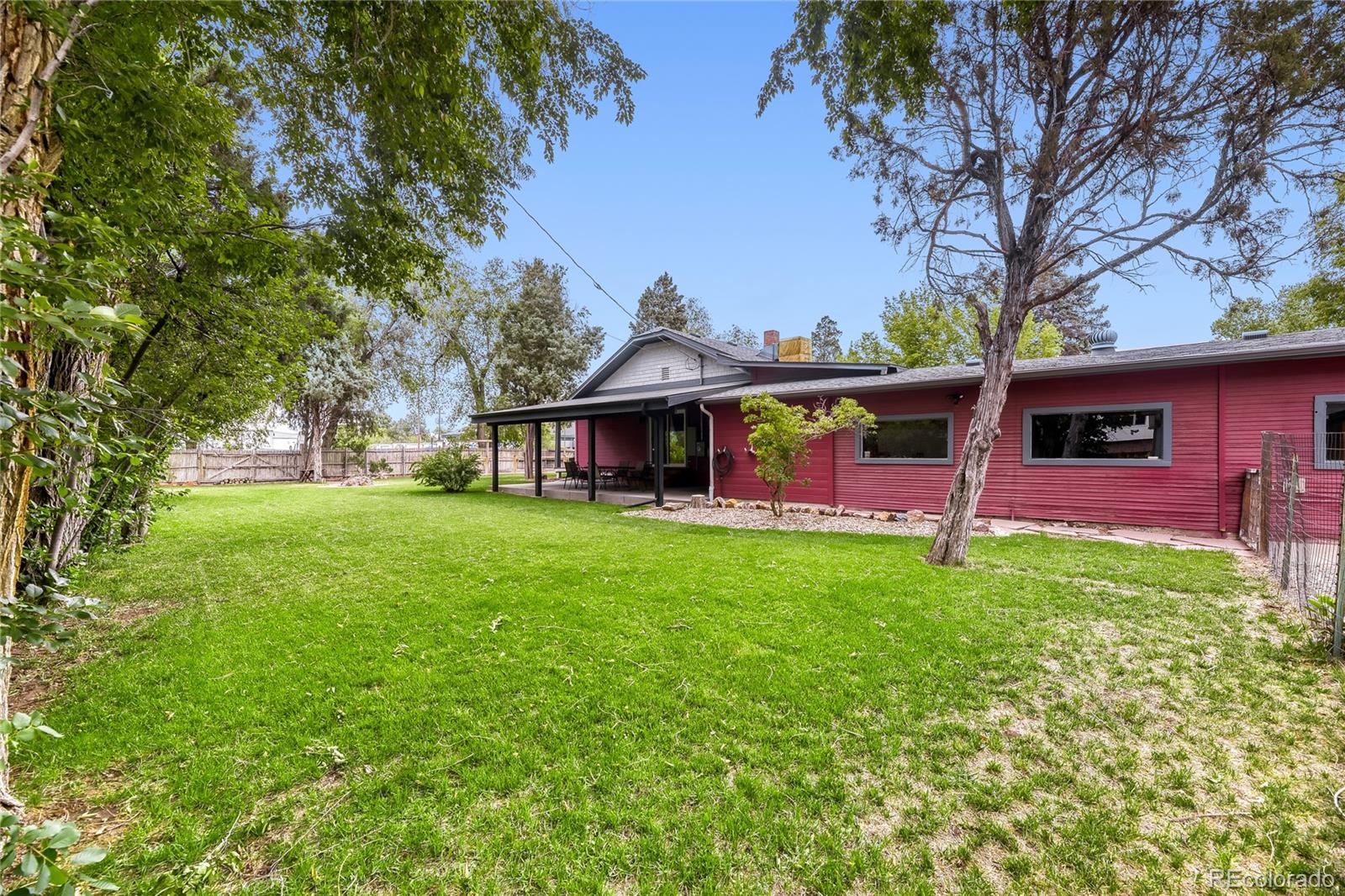 MLS Image #16 for 1280 w oxford avenue,englewood, Colorado