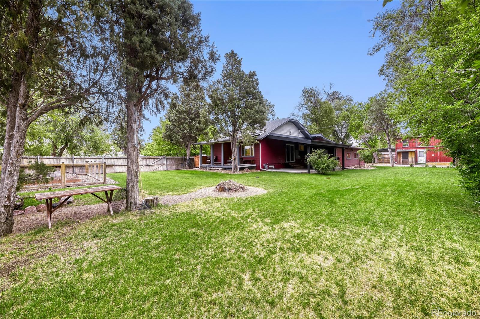 MLS Image #17 for 1280 w oxford avenue,englewood, Colorado