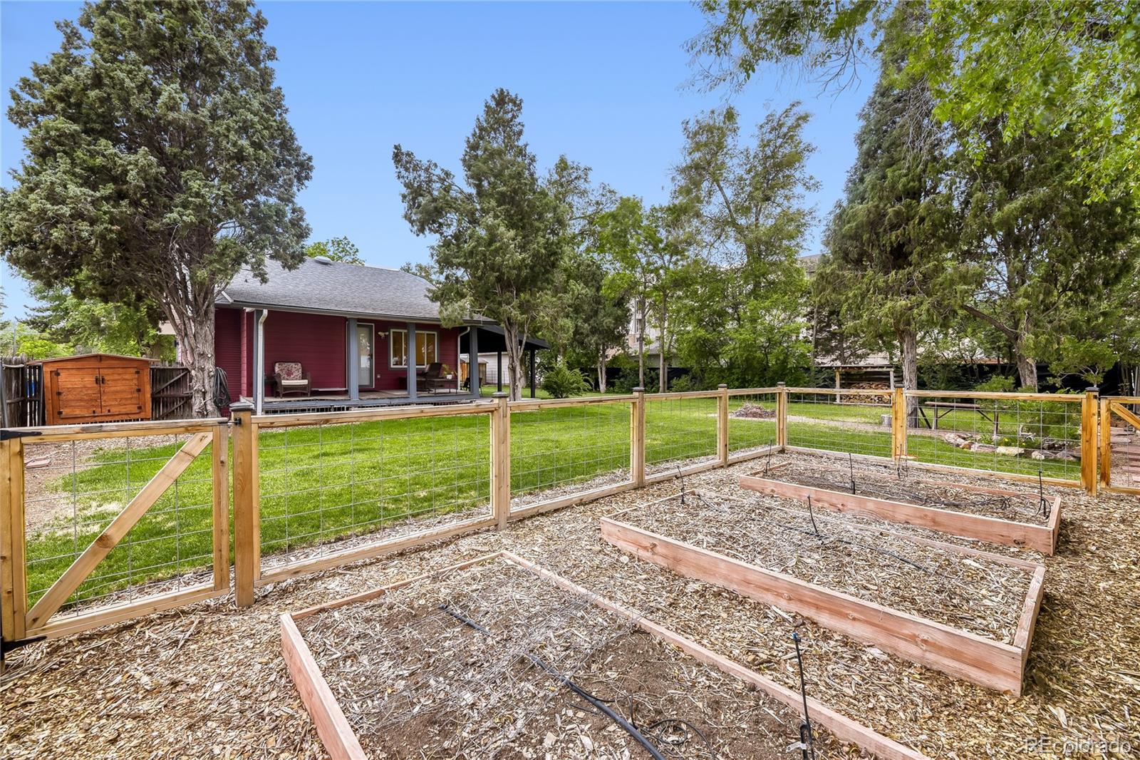 MLS Image #18 for 1280 w oxford avenue,englewood, Colorado